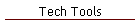 Tech Tools